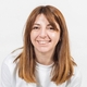 Екатерина Агеева Екатерина Агеева