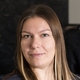 Елена Сухинина Елена Сухинина