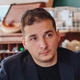 Евгений Новосадюк Евгений Новосадюк
