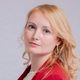 Анна Иванова Анна Иванова