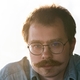 Антон Николаенков Антон Николаенков