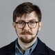 Сергей Тимофеев Сергей Тимофеев