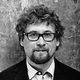 ������ �������