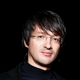 Алексей Горяинов Алексей Горяинов