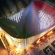 CRA-Carlo Ratti Associati
