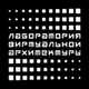 LabVA Pro (����������� ����������� �����������)