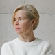 Марина Гусенцова Марина Гусенцова