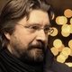 Сергей Падалко Сергей Падалко