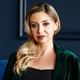 Елена Загородняя Елена Загородняя