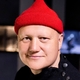 Александр Кармаев Александр Кармаев