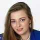 Марина Новикова Марина Новикова