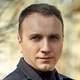 Андрей Бафанов Андрей Бафанов