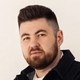 Дмитрий Морозов Дмитрий Морозов