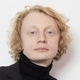 Андрей Адамович Андрей Адамович
