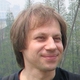 Андрей Рубцов