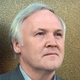 Валерий Никишин