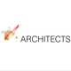 T+T Architects