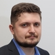 Григорий Мустафин Григорий Мустафин