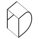Fruit Design Studio Fruit Design Studio