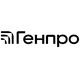 Генпро Генпро