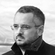 Алексей Крюков Алексей Крюков