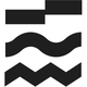 Scape Design