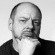 Андрей Колпиков Андрей Колпиков