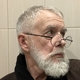 Сергей Малахов Сергей Малахов