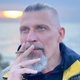 Сергей Савчук Сергей Савчук