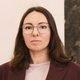 Ольга Трейвас Ольга Трейвас
