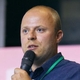Дмитрий Канунов Дмитрий Канунов