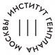 �������� �������� ������