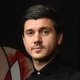 Андрей Карпов Андрей Карпов