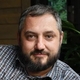 Алексей Олещенко Алексей Олещенко