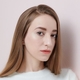 Анна Супрунова Анна Супрунова
