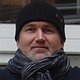 Вадим Липатов Вадим Липатов