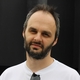 Георгий Снежкин Георгий Снежкин