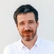 ��������� ��������