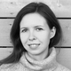 Полина Дудкина Полина Дудкина