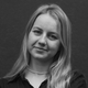Анна Новикова Анна Новикова