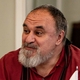 ������ ������