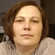 Александра Соколова Александра Соколова