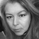 Елена Павлова Елена Павлова