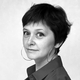 София Каверина София Каверина