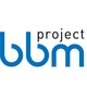bbm-project