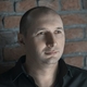 Александр Бровкин
