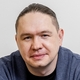Максим Горев