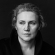 Ирина Грачева Ирина Грачева
