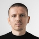Антон Кононенко Антон Кононенко