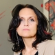 Марина Звягинцева Марина Звягинцева